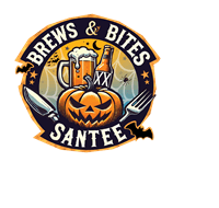 City of Santee · Santee Brews & Bites Fundraiser Festival