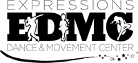 3/6 First Friday Breakfast - Expressions Dance & Movement Center