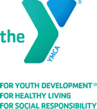 3/17 Ethics in Business 2026