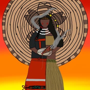 All Together Now Symposium