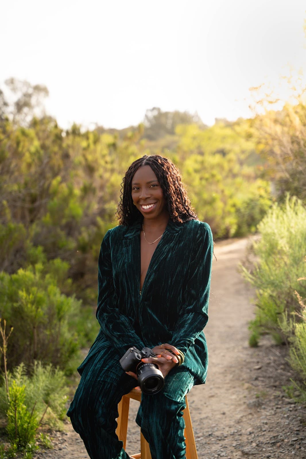 Liz Avery | San Diego Brand, Portrait & Event Photographer