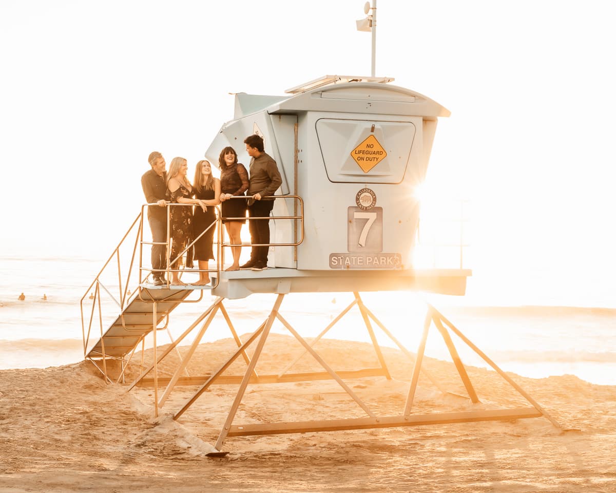 Robyn Scherer Photography