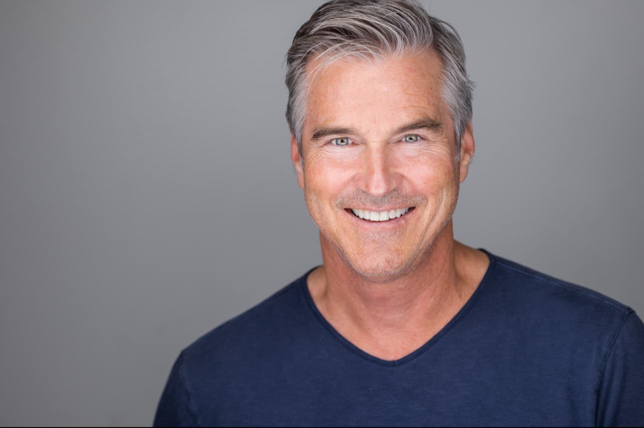 First Impression Headshots