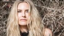 Aimee Mann - 22 1/2 Lost In Space Anniversary Tour w/ Jonathan Coulton