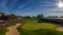 Farmers Insurance Open - Thursday Tickets
