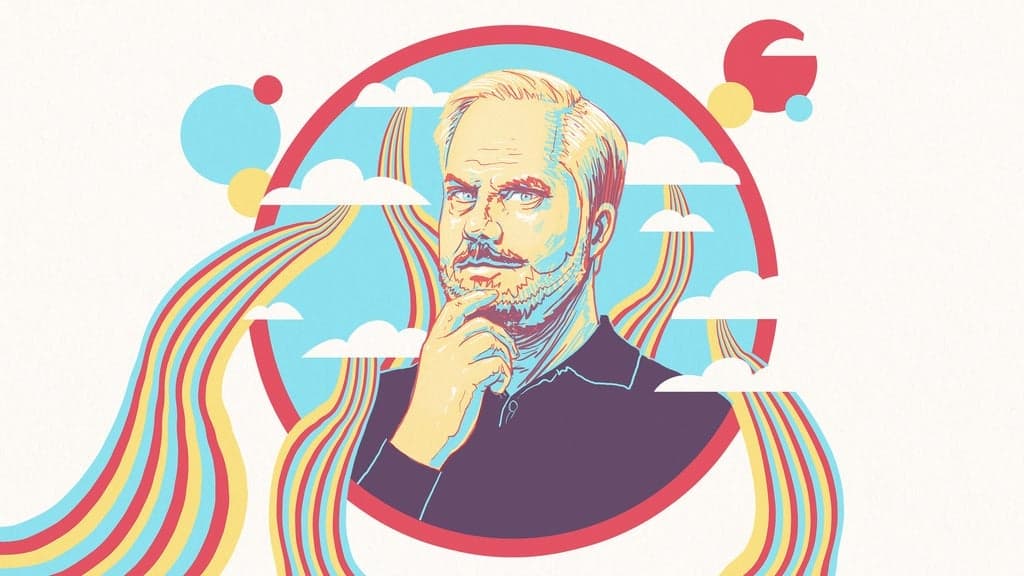 Jim Gaffigan Ticket + Hotel Deals