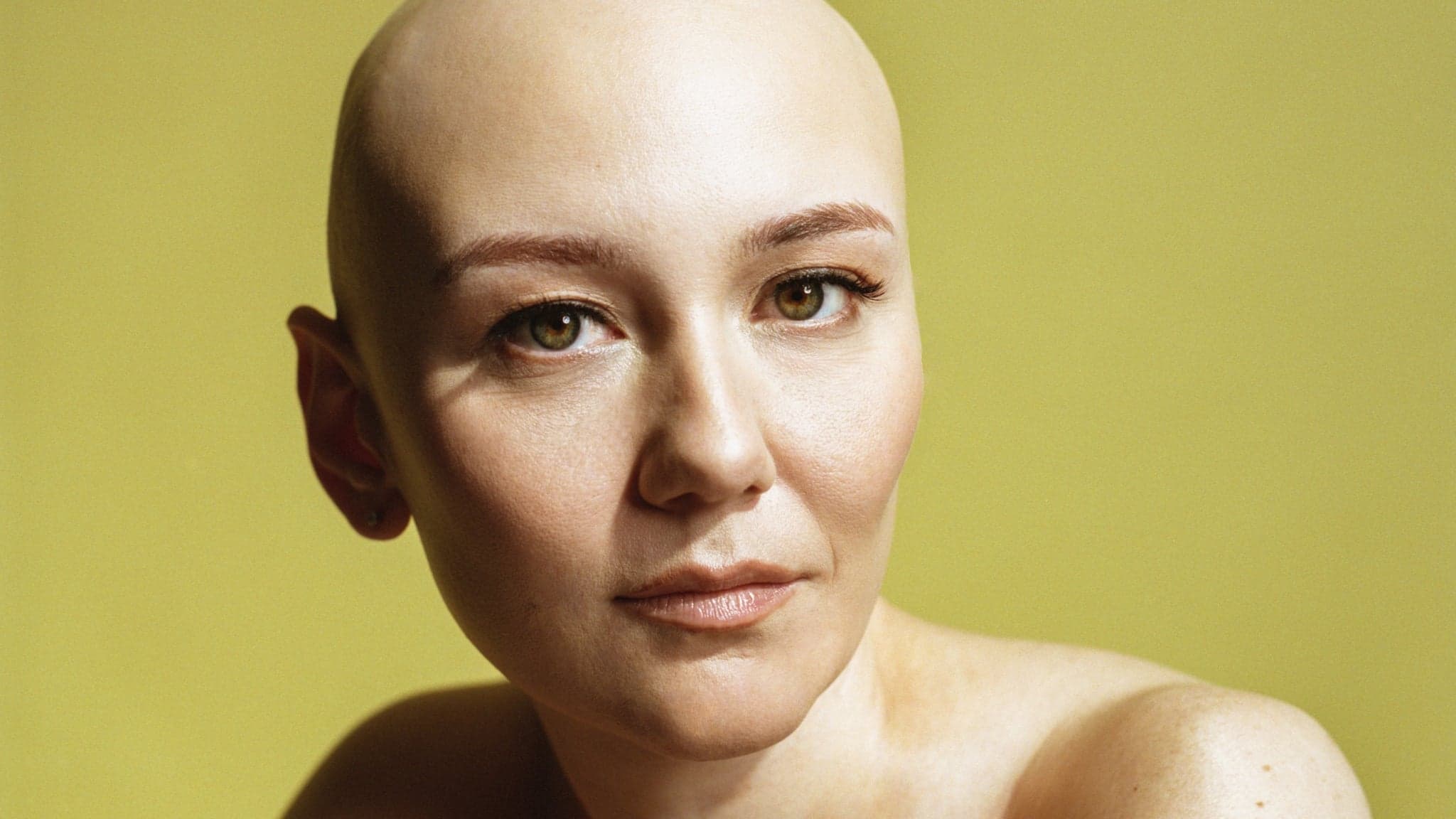 Molly Tuttle - The Highway Knows Tour