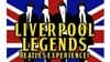 Liverpool Legends