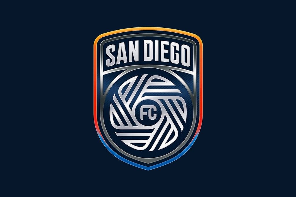 San Diego FC vs St. Louis City SC