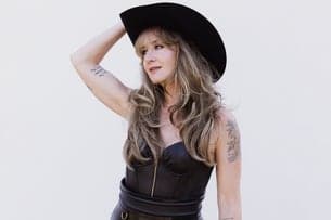 Margo Price