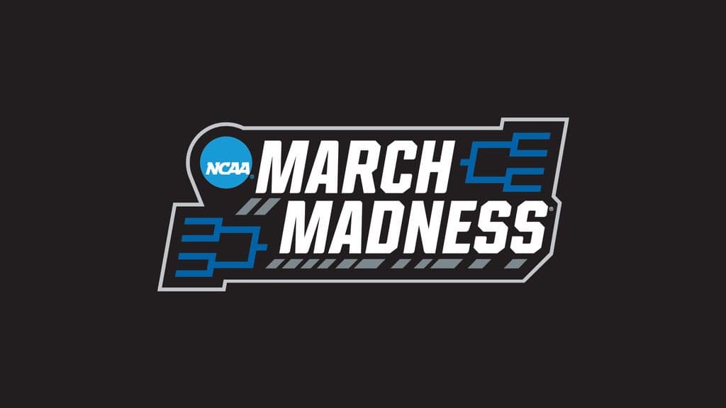 2026 NCAA Division I Men's Basketball Tournament All-Session