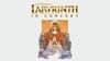 Jim Hensons Labyrinth: In Concert 40th Anniversary