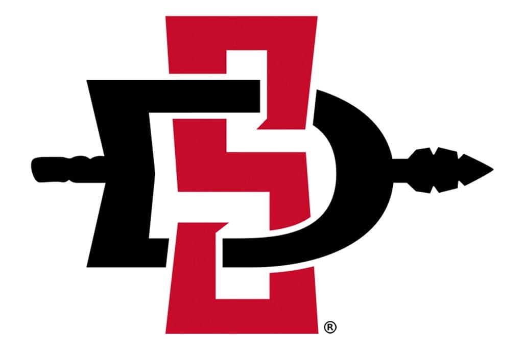 San Diego State Men's Basketball vs. Utah Valley Wolverines Men's Basketball