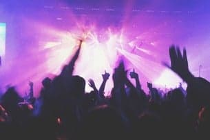 Connected feat. Pealeaf + Chewiemelodies + Mechachoi (21+ w/ ID)