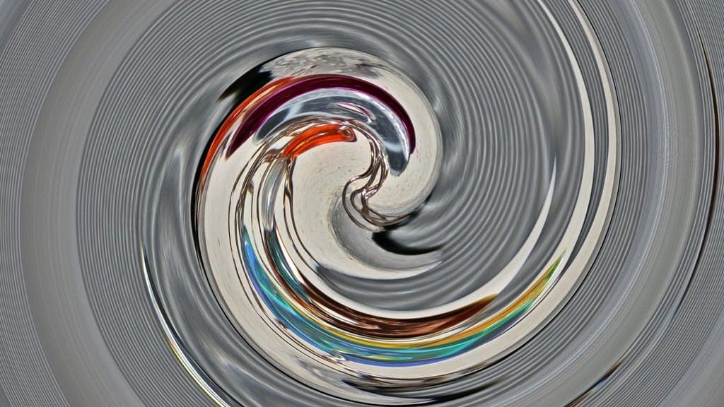 San Diego Clippers vs. South Bay Lakers