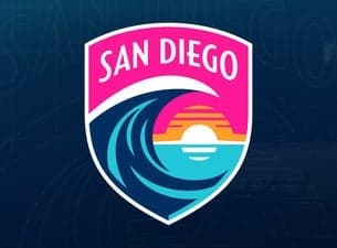 San Diego Wave FC vs Houston Dash